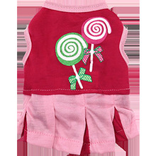 ���S��������؈���·����l�ʹڲ��cС��Ȯ����ƴɫȹ�������