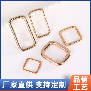 �r���U��3.8���ַ��۰ׇ�ɫ���P䓿۽���������b����S�����l