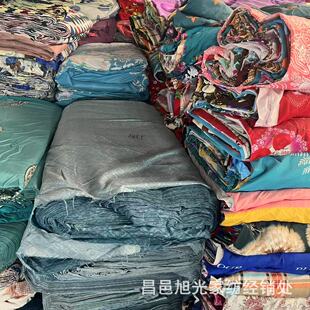 �S��̝��̎����e���� ��]ĥë�����޴��� 40���޴��^ӡ����