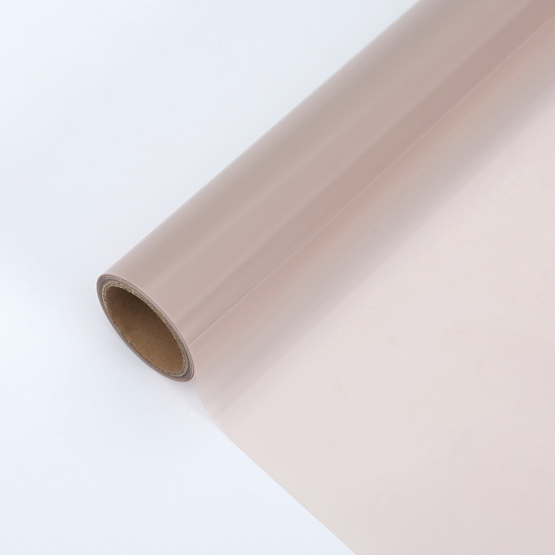 아몬드 우유 차; 58CM * 10Y