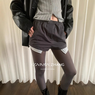 CZ ZHANG�ļ����e���sѝ����߅��ڴ��r�ְٴ����ֱͲ��ѝB11078