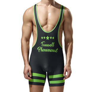 TAUWELL�¿���ʿ����ˤ�ӷ��н�����Ӿ���~ѝ�S�����a���Q���l
