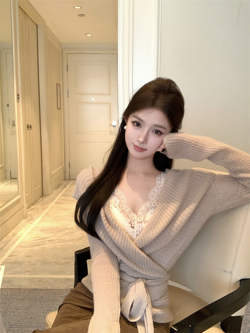 2024-11-13 231941.jpg