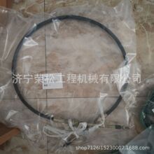 ��Ӧ��������� D155 ���� ���� 175-03-31772