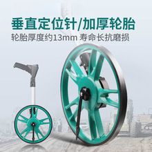 �y���x�Cе���@�߾������ƝL݆ʽ�y���x�y��݆�L�ߑ���y����