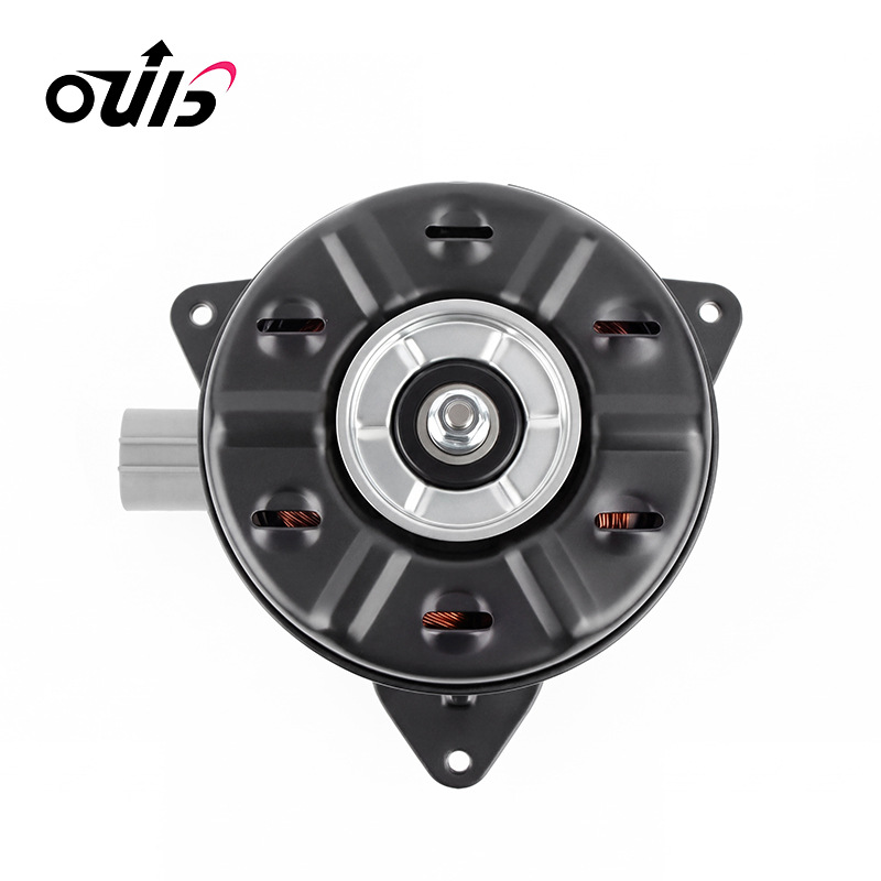 268000 -4010 Is Suitable for Proton Iriz/Persona Radiator Fan Motor