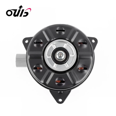 268000 -4010 Is Fan