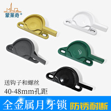 Rʽ90XϽTiiTƴhi۴˨