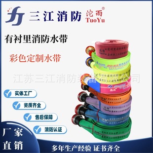 ���������������r��۰����tɫ13 16 20 65�ڏ�����ˮ���߉��Ӻ�