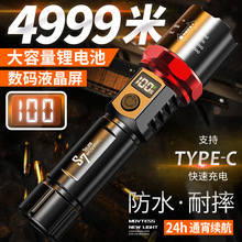 �������Ͳ��y��늟���������׃���h��۹�led���羳�B�i�S���l