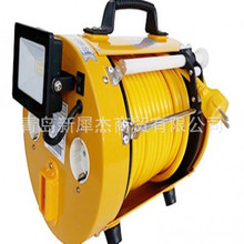 �n��KOELTECH�����P �n�����P �n���@���PKE1234CPP