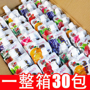 ������30������������Ҭ��������ˮ��������ʳ��֬������6���W�t