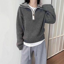 ����Ůʿ����朼Ӻ��ɫë��Ů�ﶬ2025�¿�ȴ���⴩ᘿ������