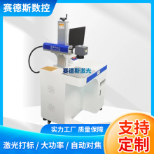 ˼30 ױƷװ ʳƷװڹ˴