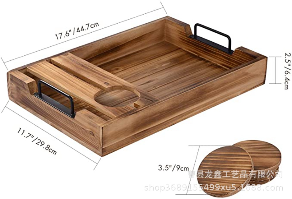 Hd6e7268167db4329972118539d4c2