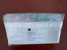 ���l�B�T����Ʒ�� ������ С���� �냺��  ���׺�����