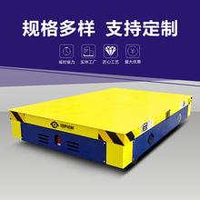 ���_ ��늳��b��ƽ��܇�ƿ�f���Ƅ�̨܇10���o܉늄Ӱ��\܇