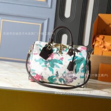 Speedy30���^nanoŮ���r�аٴ�ͨ�����esoft�羳����б������ֶY