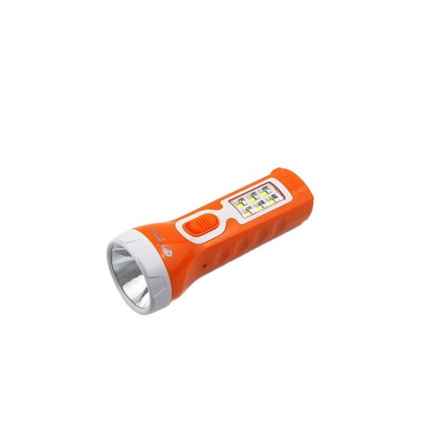 BEJ-8861 6 ֵͲSMD6ƲLEDֵͲֵ