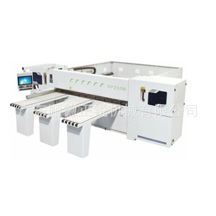 NP280B����������X� �������� �ð�C �ð�� �а�C
