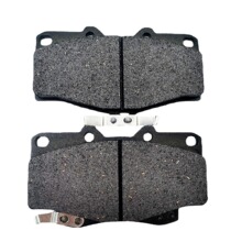 ��܇�x܇Ƭ �Pʽ�Ƅ�Ƭ ����� �մ� D2082늄�܇ՙ�x�ϱ�