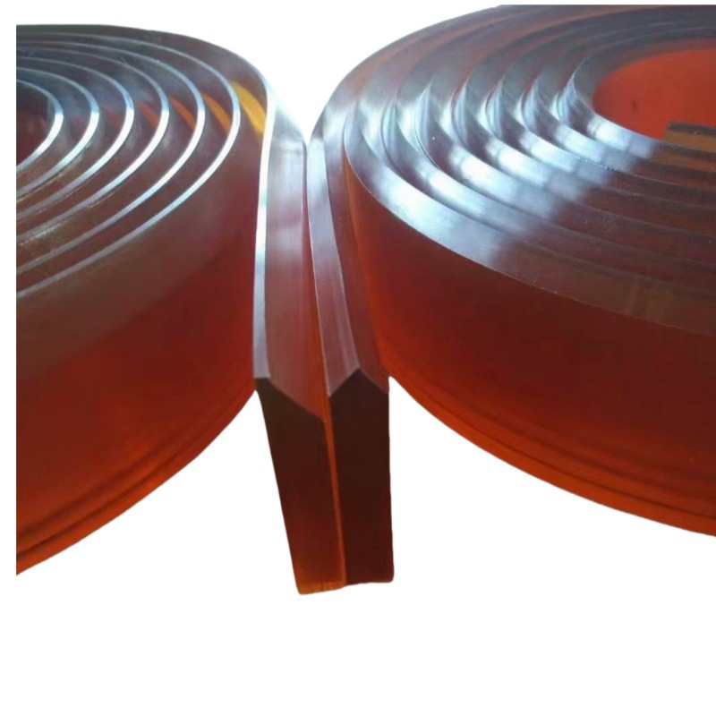 50x9mm 斜平刮胶.jpg