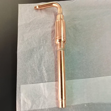 ���~�g�� ������������Ʒ �~����ϴ��ϴ�g���ӹ� ���~����ӹ�