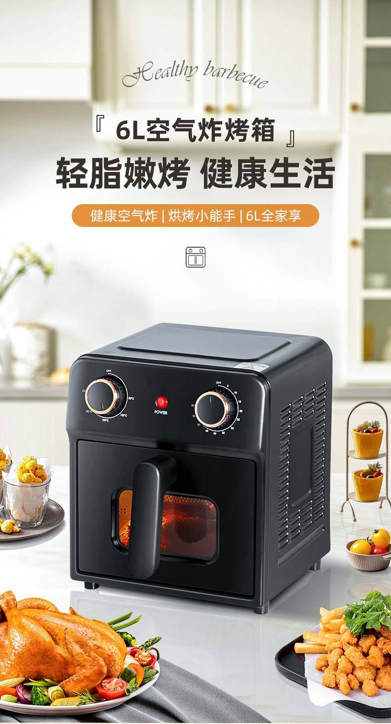 gm6WifKnzdTvlDvXUnfWc2pOihLjmFAQVUW5