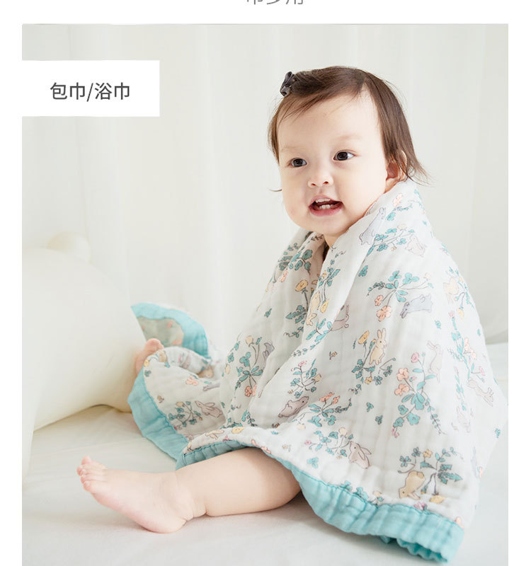 e9f0b4c04f15ef53e31ae3fc2e9486