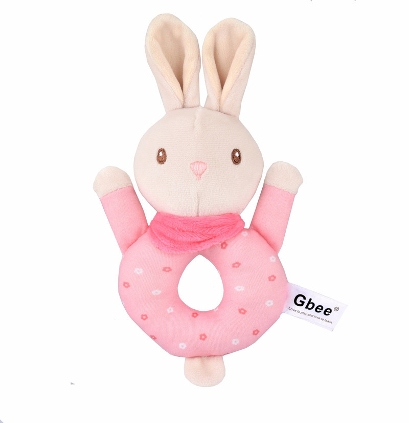 800_DSC4116_副本_副本_副本