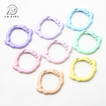 ��ɫ����С��ᮐ�Ώ��ɿ��_�ڭhdiy�Ͻ��Ʒ���耳׿��B�ӭh