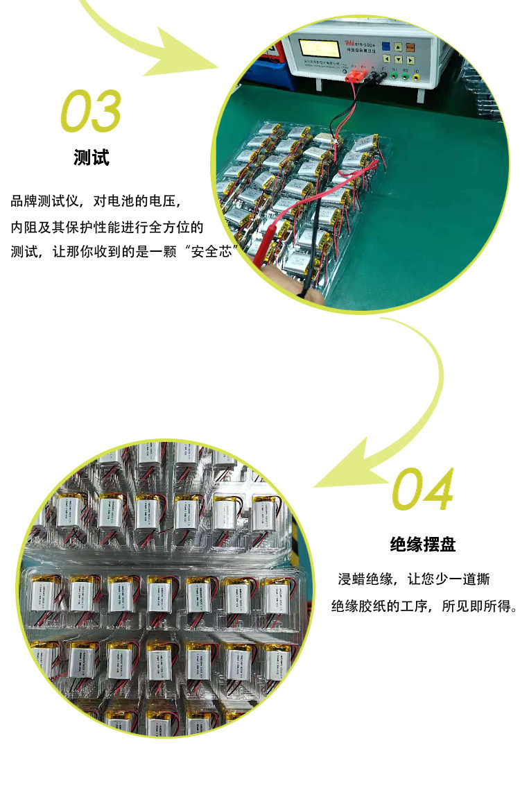 O1CN01TcRIE81HTfY1CwZKD_!!2217584280759-0-cib.jpg?__r__=1710920596936