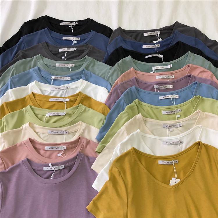 O1CN01X8Feov1va9SBHBzax_!!7552