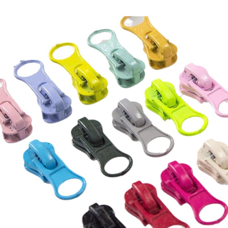 2024-07-29 15:56:28.jpg