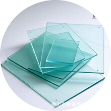 ���o� ��ȼ ��ѣ�� ���{�� ͸�����������и�ӹ��ЙC������