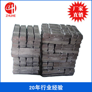 �S��ֱ�N�U�R�Ͻ��U�a�Ͻ�6̖�ϝO�ߺϽ������U�Ͻ� �ɰ������{��