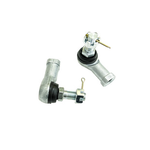 �ߠ�����܇���YAMAHA�ⲿ�M���U���^ JU0-F3841-00 JU0-23841-00