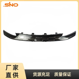 大灯、前照灯;车身及附件;乘用车