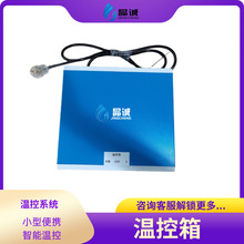 �p·��·���ܜؿ�ϵ�y���ؿ����z���O������ؿ��䔵�@�ؿ��O��