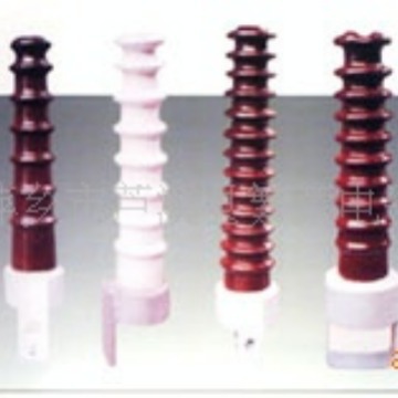 供应S-210瓷横担绝缘子