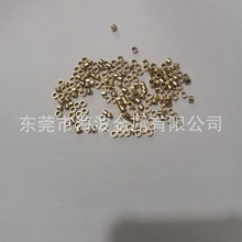 ����H62�S�~����ë���� ���܃x������H65�����~�׹� С�ڏ��S�~��