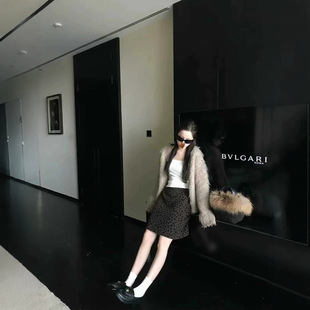 �����r�б��yA�ְ���ȹ�ﶬ�¿�Ů�b�n���|���Tը������@�ݶ�ȹ