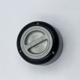 3151-20-2304310四驱前轮离合器 新GAZ 自由轮毂 轴头离合器 UAZ