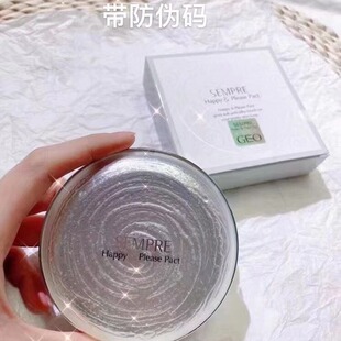 �n���_�����w�����a�g�䶨�y���1#