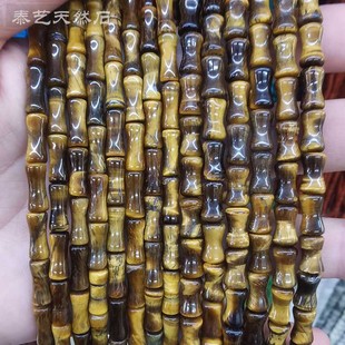 ��Ȼʯˮ�������ɢ��DIY�Ʒ����ֹ���������朹��^����