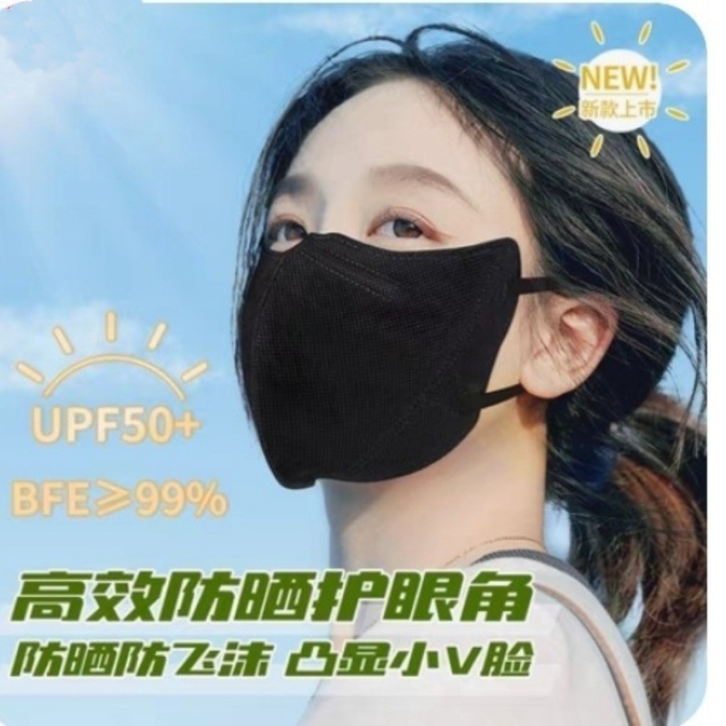 Breathable fashionable disposable three dimensional high quality…