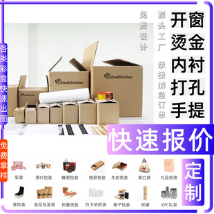 �ʺж��ƿ��و�r2024��Y�а��b�еº��������a�������a�б�