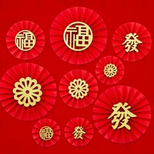 �����Ї��L��Ͱ�b��ۯB�������_�I��ʽ�廨���ϻ�c���߼tɫ����