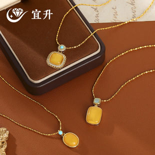 ��Ȼ��Ϟ�G��ʯɳ������~�24k���i��朾ò���ɫ���{����Ů