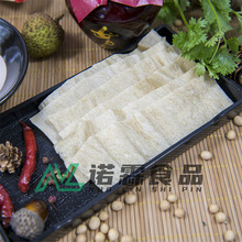 򻯶ƤƤDƬƬȝSʳ